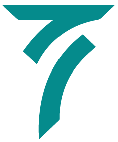 Iso Talktu